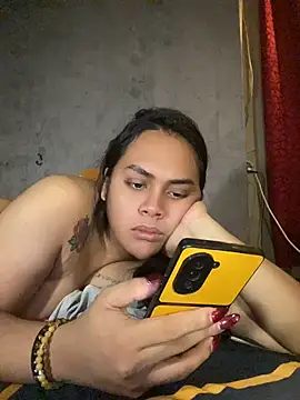 Sweet_Khimmy