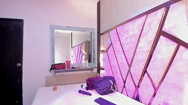 anny_run69