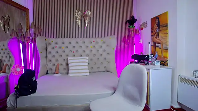 PlayfulShow
