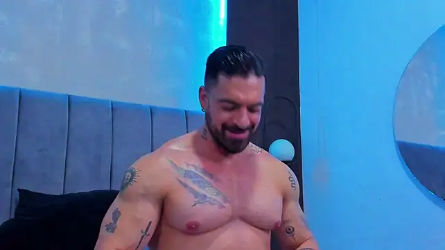 dennis__coxx webcam