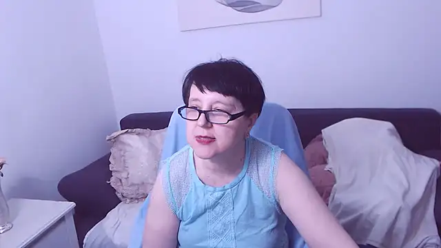 ChristaRose