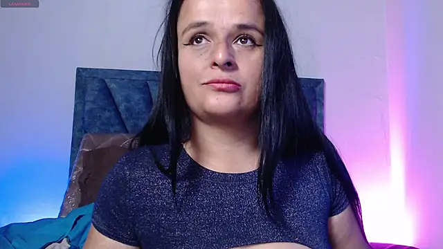AliciaReby