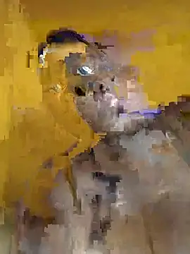 bubblesbae webcam stripchat model stream image