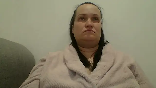 _squirty_cum_lady_