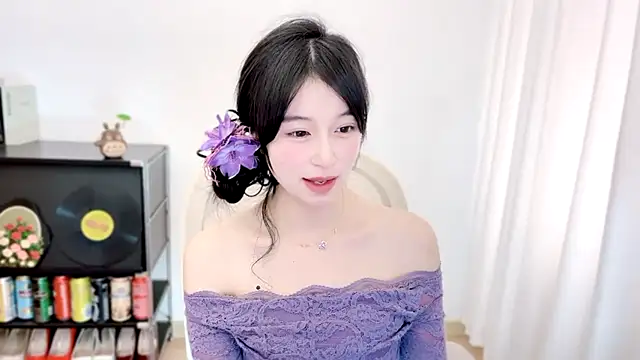 Onechestnut