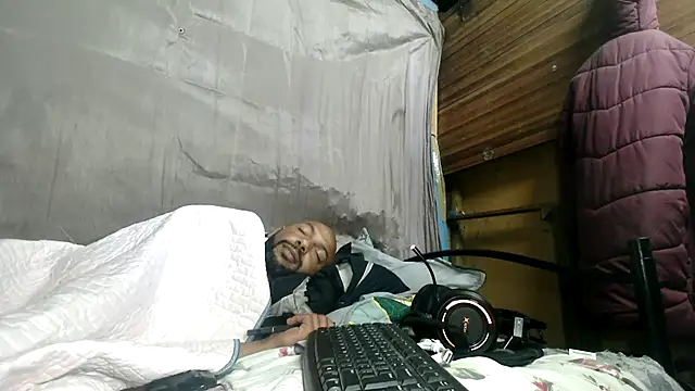 Camodick live cam preview