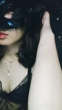 Gem_2005