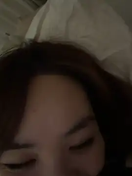 uglyfat