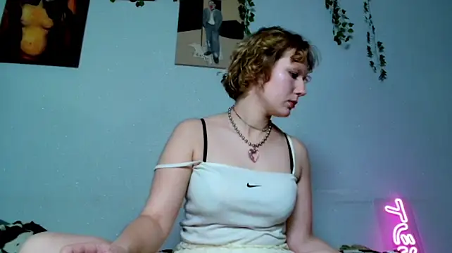 DaisyLur