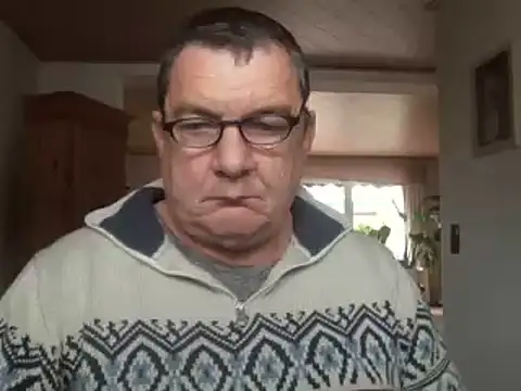 Nobbie444