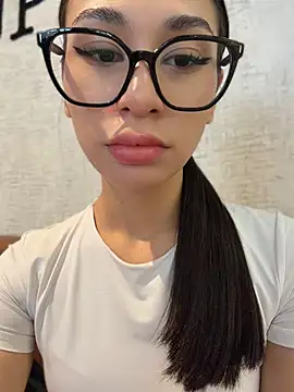 Aria51 webcam