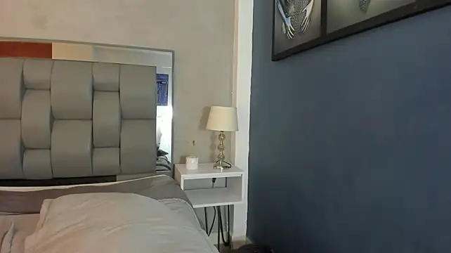 Charlie___Musk webcam