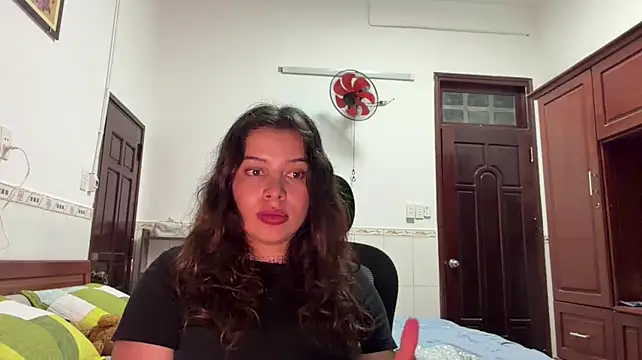 KayleneLoukanis