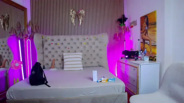 PlayfulShow