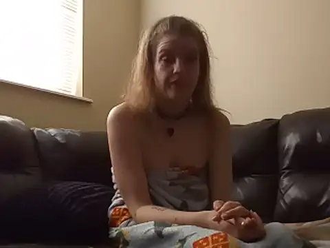 Freakydeafgirl