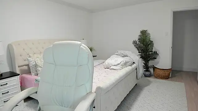 Vika73