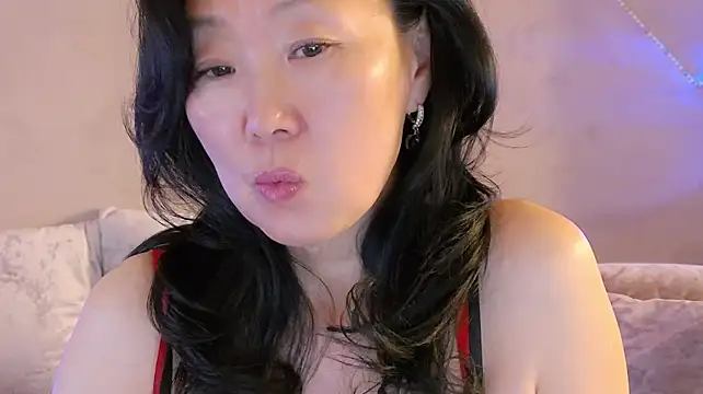 S_andra_