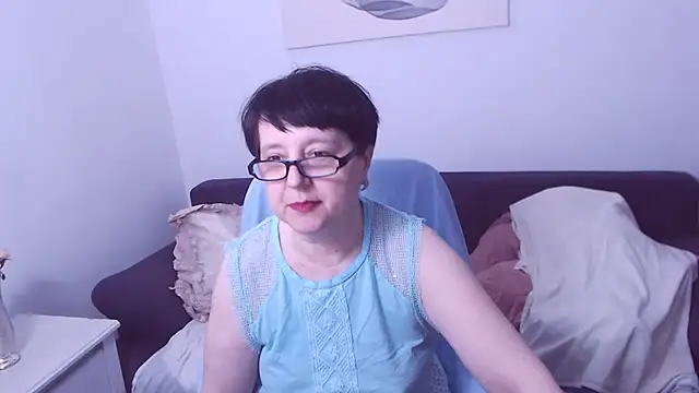 ChristaRose