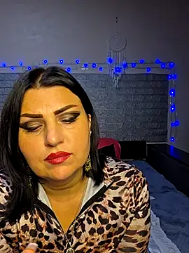 kataleya94