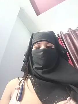 Aafreen_36