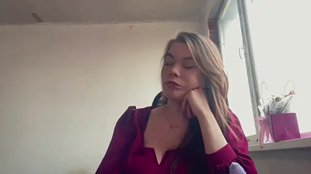 MargieReeb