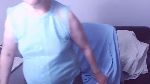 ChristaRose