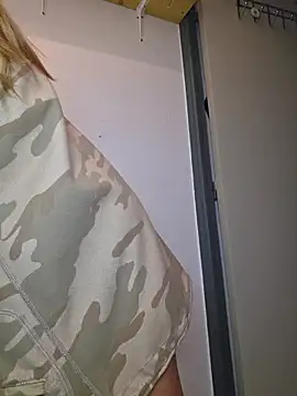 XLisaxx webcam