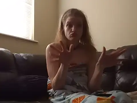 Freakydeafgirl