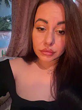 DaisyStreet live cam preview