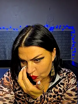 kataleya94