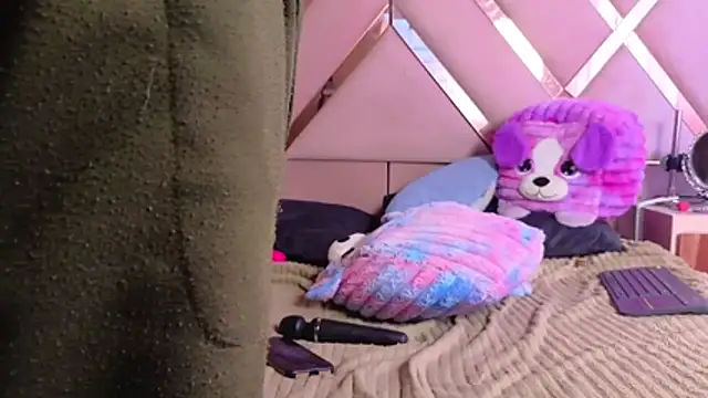 Sophia_moo_ live cam preview