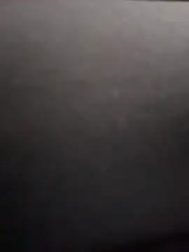 Valentina-gomezz