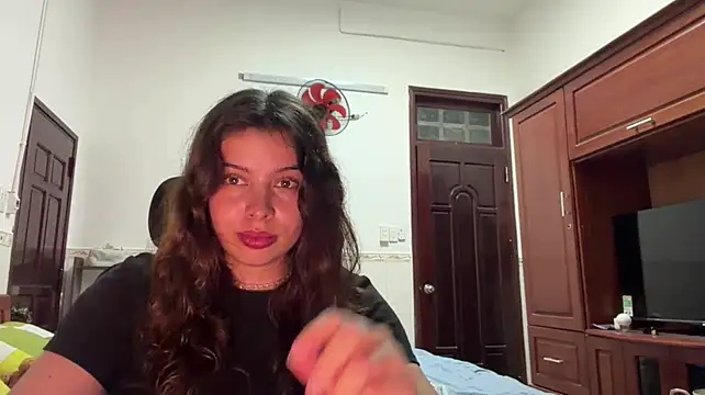 KayleneLoukanis