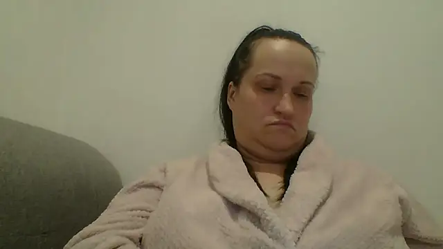 _squirty_cum_lady_ live cam on StripChat