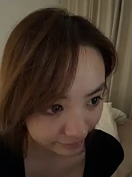 uglyfat live cam on StripChat