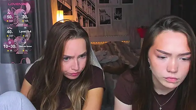 Evia_r0se live sex cam