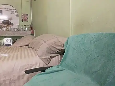 calme_odl1 live cam preview