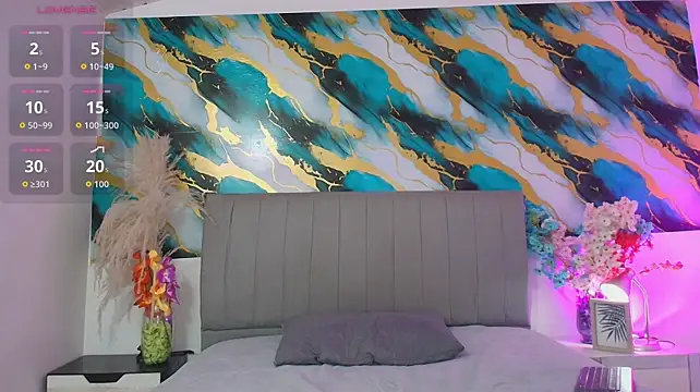 Sofia_Jimenez__ live cam preview
