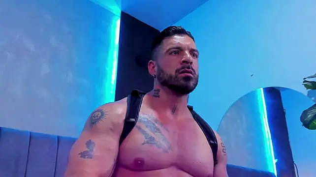 dennis__coxx
