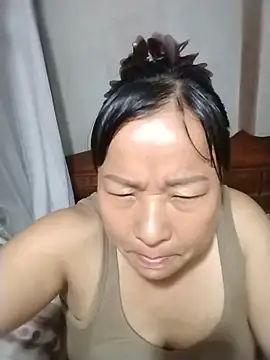 Henna_sexy live sex cam