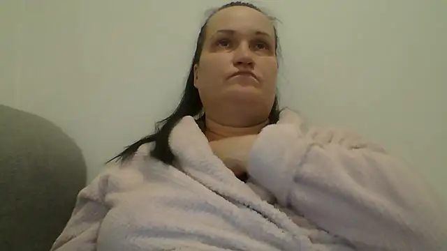 _squirty_cum_lady_ live cam on StripChat