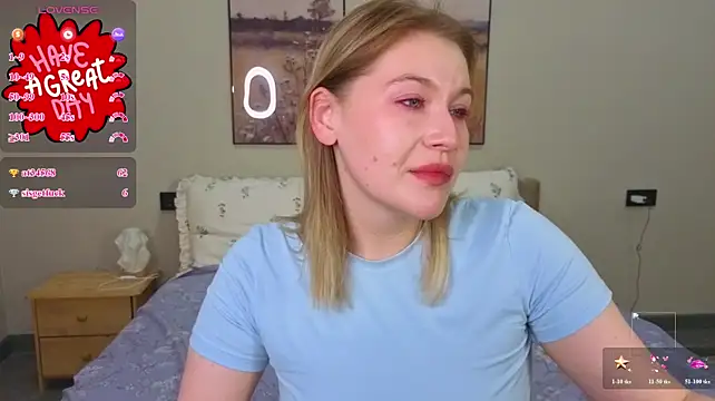 Colleen_Blake