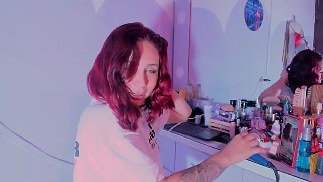 violeta_blaze1