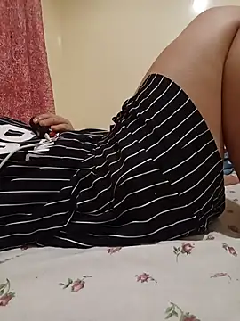 farah-_nono (F milf) - افشخني في كسي