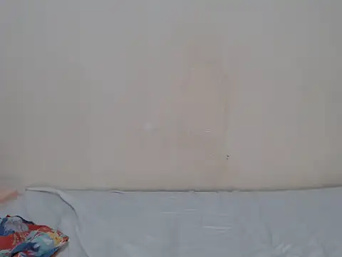queen_annie7