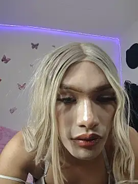 KittySexy-