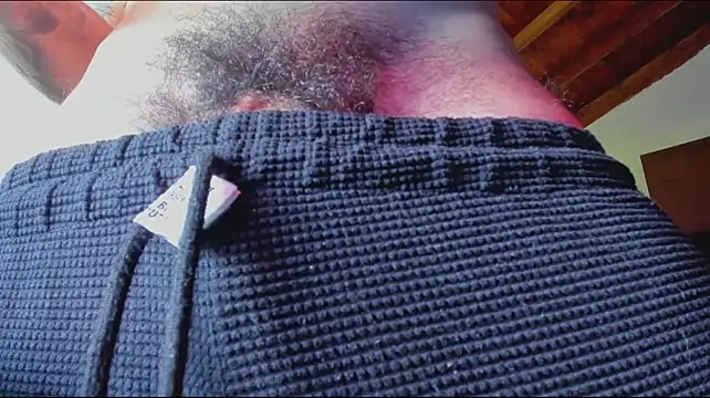 baky_sexy (M young) - big milk bb