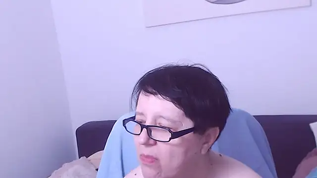 ChristaRose