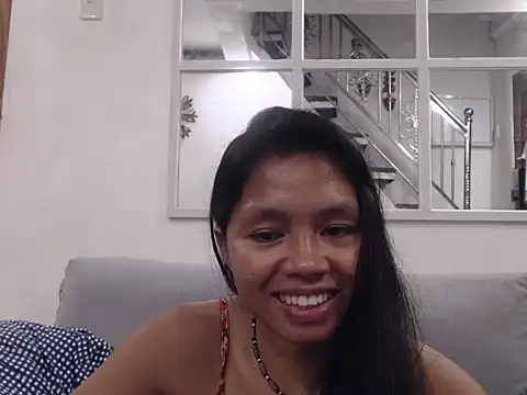 Asexycook4Ubananas live cam preview