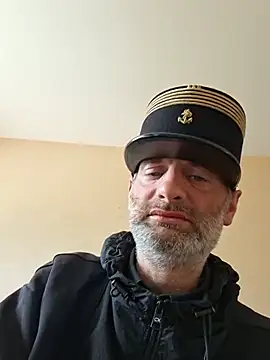 Chnrt live cam on StripChat